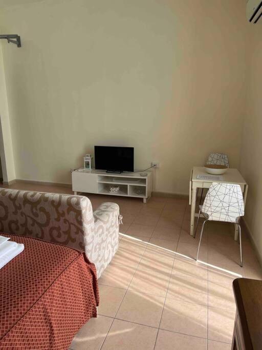 Riviera House Apartment Naples Exterior photo